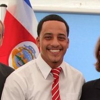 Stamford High School Employee Thomas Agosto's profile photo