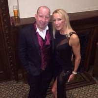 Tony Howcroft Email
