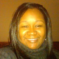 Tara Walters Email & Phone Number