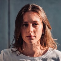 ADOK Employee Serena Zucchi's profile photo