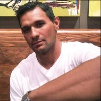 Robert Coelho