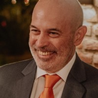 Diego Marin Email & Phone Number