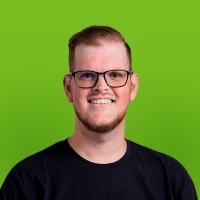 Jesse Taylor Email & Phone Number