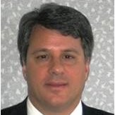 Arizona State Retirement System Employee Al Alaimo's profile photo