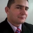 Vandevaldo Souza Email