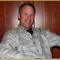 Bill Pfaff Email & Phone Number