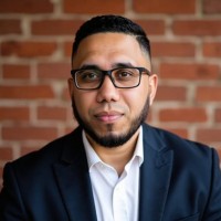 Richard Rivera Email & Phone Number