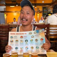 Andy Liang Email & Phone Number