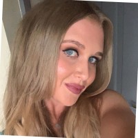 Dawn Pork & Bacon Employee Tara Stanley's profile photo