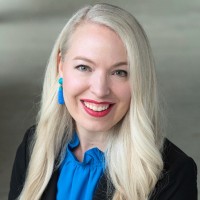 Kirstin Franko Email & Phone Number