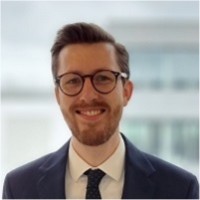 Christian Christensen Email