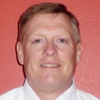 Robert Proffitt Email & Phone Number