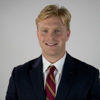 Peter Olson Email