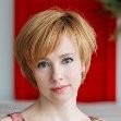 Polina Kravets Email & Phone Number