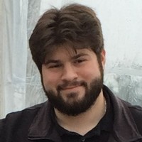 FARAPULSE, Inc. Employee George Mavroudis's profile photo