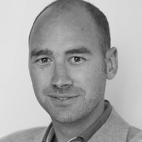 Wouter Moll Email
