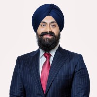 AIPL Employee Shamsheer Singh's profile photo
