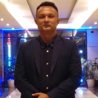 Bappaditya Sinha Email
