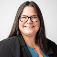 Amy Burrows Email & Phone Number