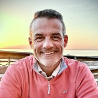 Drew Romeo Email & Phone Number