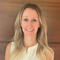 Kim Gerdeman Email & Phone Number