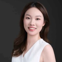 Momo Lao Email