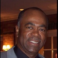 Larry Griggs