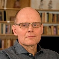 Anders Nilsson Email & Phone Number