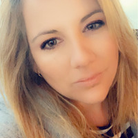 InnoServ Solutions Employee Julie Boden's profile photo
