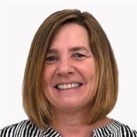 CAR-FRESHNER Corporation Employee Jill Geraci's profile photo