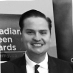 Adam Welsh Email & Phone Number