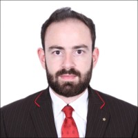 Georges Merheb Email