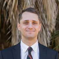 Owen Praskievicz Email & Phone Number