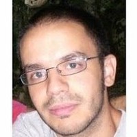 Giovanni Bussu Email
