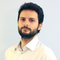 MUUM Employee Cüneyt Şeker's profile photo