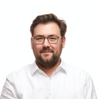 Alexander Osterhold Email