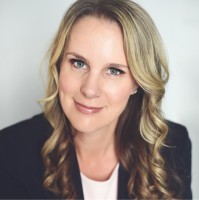 Linda Fedrizzi-Williams Email & Phone Number