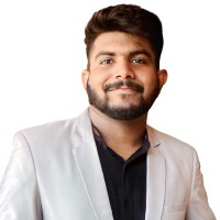 Agrowtein Labs Employee Abhinav Bavos's profile photo