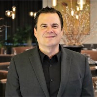 Resorts World Catskills Employee Ted Iwachiw's profile photo