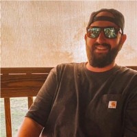 Rexel USA Employee Dave Reisner's profile photo