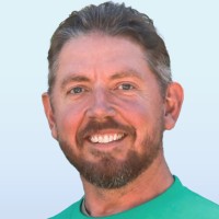 Mountain Parks Electric, Inc. Employee Aaron Street's profile photo