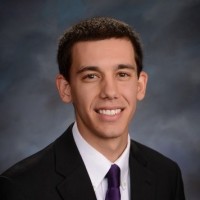 CareSource Employee Dan Shafer's profile photo