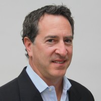 Shore Excursions Group Employee Brad Miller's profile photo