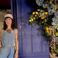 Gear Collective Employee Jarah Emerson's profile photo