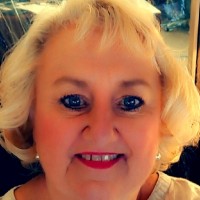 XANTE CORPORATION Employee Beth Stallings's profile photo