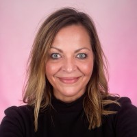 Lucy Ritchie Email & Phone Number