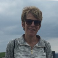 McLean School Employee Cathy Patterson's profile photo