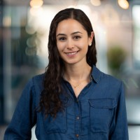 Sofia Montoya Email & Phone Number