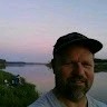 Jeff Spady Email