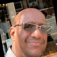 Dynamic Integrated Security Employee Samuel Green's profile photo